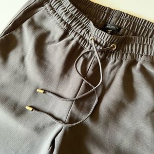 Dress pants / joggers